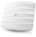 TP-LINK Punkt dostępowy EAP245 AP Gb PoE AC1750