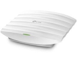 TP-LINK Punkt dostępowy EAP245 AP Gb PoE AC1750