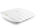 TP-LINK Punkt dostępowy EAP245 AP Gb PoE AC1750