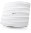 TP-LINK Punkt dostępowy N300 PoE EAP115