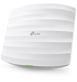 TP-LINK Punkt dostępowy N300 PoE EAP115