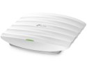 TP-LINK Punkt dostępowy N300 PoE EAP115