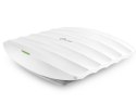 TP-LINK Punkt dostępowy N300 PoE EAP115