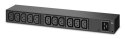 APC AP6020A Rack PDU Basic 0U/1U 16A C20 / 13xC13