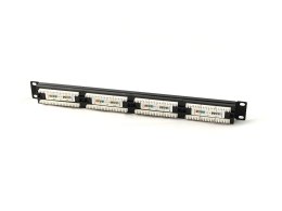 Digitus Patch panel 19