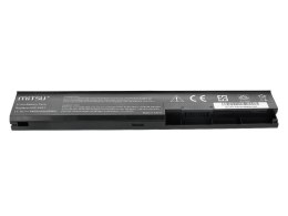 Mitsu Bateria do Asus X301, X401, X501 4400 mAh (48 Wh) 10.8 - 11.1 Volt