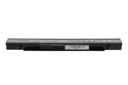 Mitsu Bateria do Asus X550, A450, F450, K550 2200 mAh (33 Wh) 14.4 - 14.8 Volt