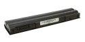 Mitsu Bateria do Dell Latitude E5420, E6420 4400 mAh (49 Wh) 10.8 - 11.1 Volt