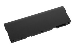 Mitsu Bateria do Dell Latitude E6420 6600 mAh (73 Wh) 10.8 - 11.1 Volt