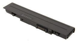 Mitsu Bateria do Dell Studio 1535, 1537 4400 mAh (49 Wh) 10.8 - 11.1 Volt