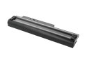 Mitsu Bateria do Lenovo X220 4400 mAh (48 Wh) 10.8 - 11.1 Volt