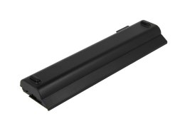 Mitsu Bateria do Lenovo T440, X240 4400 mAh (48 Wh) 10.8 - 11.1 Volt