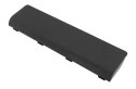 Mitsu Bateria do Toshiba C850, L800, S855 4400 mAh (49 Wh) 10.8 - 11.1 Volt