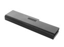 Mitsu Bateria do Toshiba L700, L730, L750 4400 mAh (48 Wh) 10.8 - 11.1 Volt