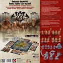 Portal Games Gra Blood Rage