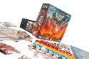 Portal Games Gra Blood Rage