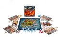 Portal Games Gra Blood Rage