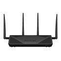 Synology Router RT2600ac AC Router 2x1.7Ghz Dual WAN VPN