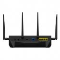 Synology Router RT2600ac AC Router 2x1.7Ghz Dual WAN VPN