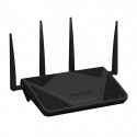 Synology Router RT2600ac AC Router 2x1.7Ghz Dual WAN VPN