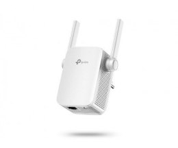 TP-LINK RE305 Repeater Wifi AC1200 DualBand