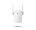 TP-LINK RE305 Repeater Wifi AC1200 DualBand