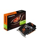 Gigabyte Karta graficzna GeForce GT 1030 OC 2GB GDDR5 64BIT HDMI/DVI