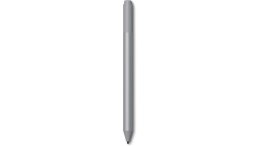 Microsoft Pióro Surface Pen M1776 Platinum / Platynowy Commercial