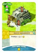 Portal Games Osadnicy: Aztekowie