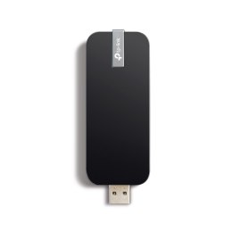 TP-LINK Archer T4U Karta Sieciowa USB 3.0 AC1300