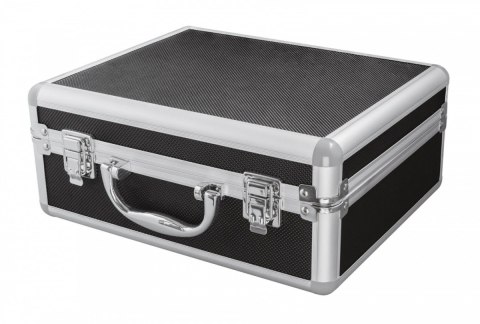 Trust Emita USB studio microphone