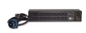 APC AP7922B PDU SWITCHED 2U 32A/230V 16xC13 TLS1.2