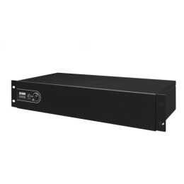 EVER UPS ECO Pro 700 AVR CDS 19