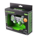 Esperanza GAMEPAD BEZPRZEWODOWY 2.4GH PS3/PC GLADITOR