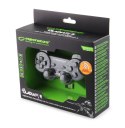 Esperanza GAMEPAD BEZPRZEWODOWY 2.4GH PS3/PC GLADITOR