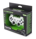 Esperanza GAMEPAD PS3/PC USB TROOPER BIAŁO/CZARNY