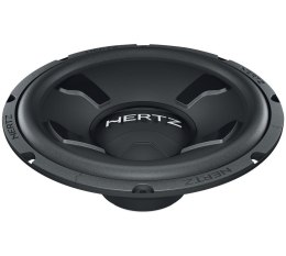 Hertz DS 25.3 SUBWOOFER 250mm