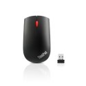 Lenovo Mysz bezprzewodowa ThinkPad Essential Wireless Mouse 4X30M56887