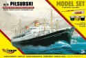 Mirage Pilsudski M/S