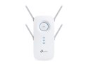 TP-LINK RE650 Wzmacniacz Sygnału WiFi AC2600