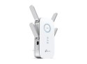 TP-LINK RE650 Wzmacniacz Sygnału WiFi AC2600