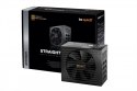 Be quiet! Zasilacz Straight Power 11 750W 80+ GOLD F.MODU BN283