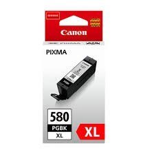 Canon Tusz PGI-580XL PGBK 2024C001