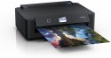 Epson Drukarka XP-15000 A3+/6-ink/1.5pl/29ppm/8.5kg