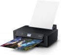 Epson Drukarka XP-15000 A3+/6-ink/1.5pl/29ppm/8.5kg