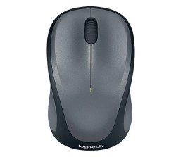 Logitech M235 Myszka bezprzewodowa 910-002201