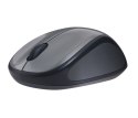 Logitech M235 Myszka bezprzewodowa 910-002201