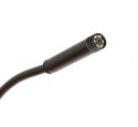 Media-Tech Kamera inspekcyjna/endoskop ENDOSCOPE USB MT4095
