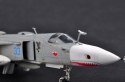 Trumpeter Model plastikowy Su-24MR Fencer-E