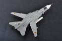 Trumpeter Model plastikowy Su-24MR Fencer-E